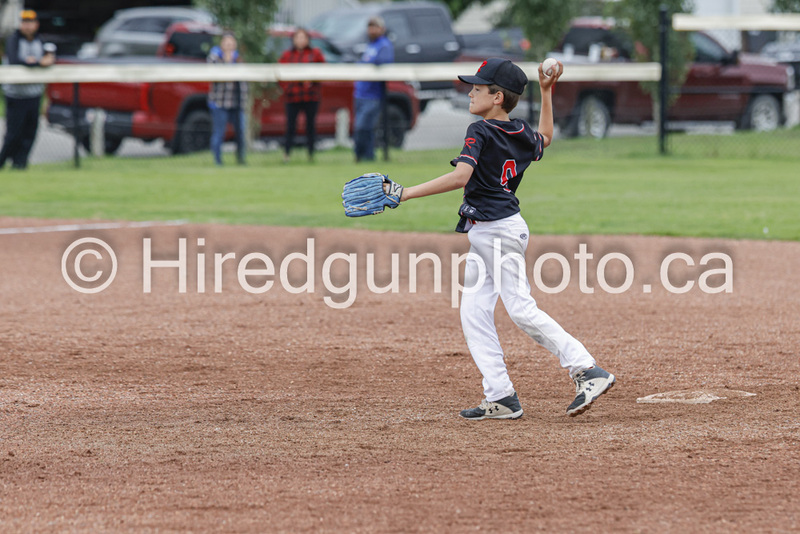 U11 Baseball-_gp_5192.jpg