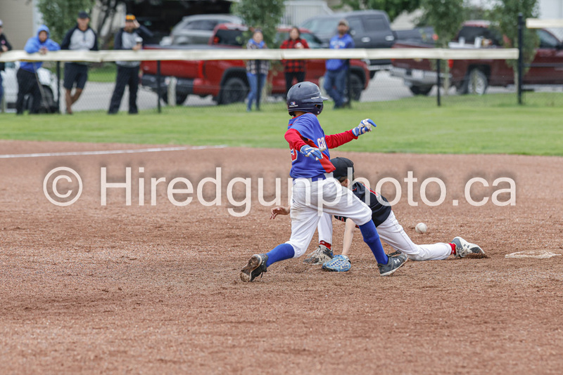 U11 Baseball-_gp_5193.jpg