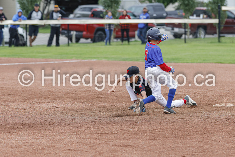 U11 Baseball-_gp_5194.jpg