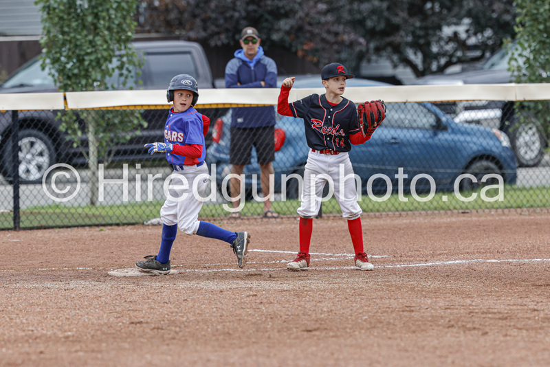 U11 Baseball-_gp_5196.jpg