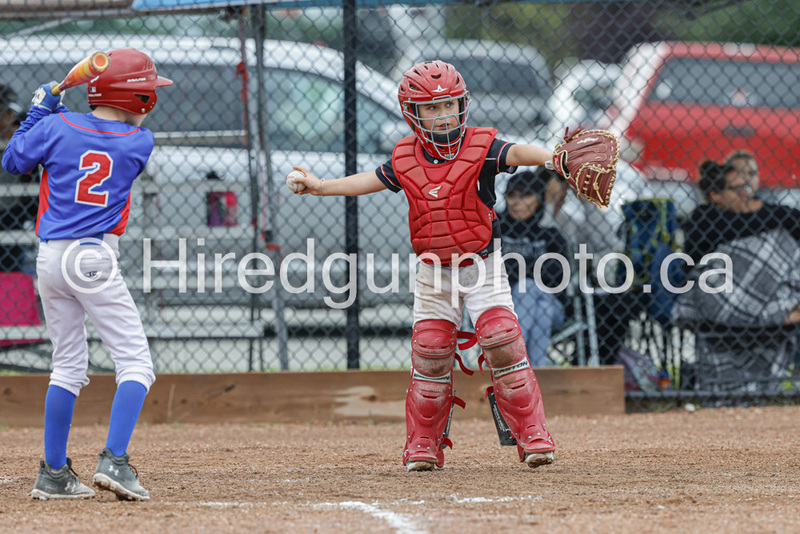 U11 Baseball-_gp_5197.jpg