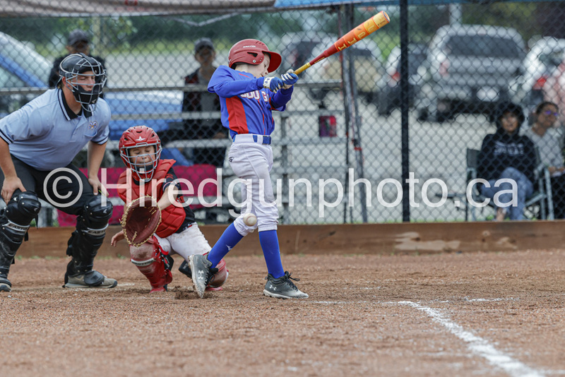 U11 Baseball-_gp_5199.jpg