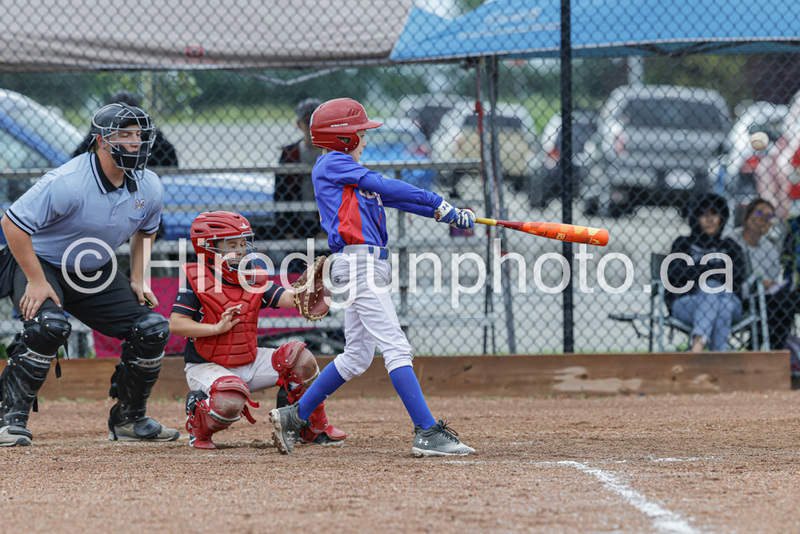 U11 Baseball-_gp_5204.jpg