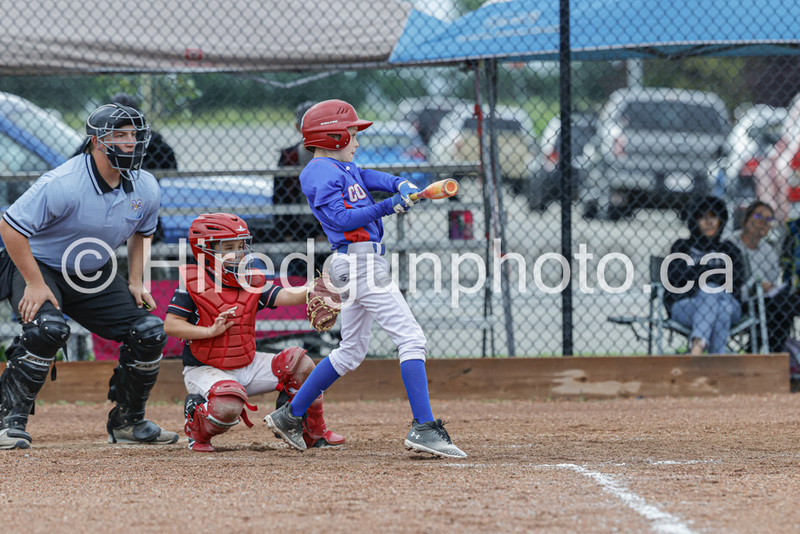 U11 Baseball-_gp_5205.jpg