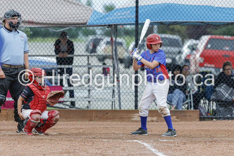 U11 Baseball-_gp_5209.jpg