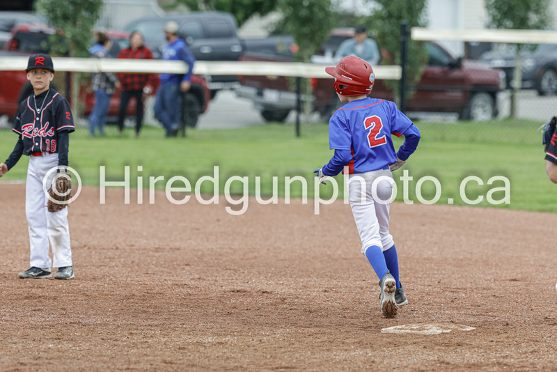 U11 Baseball-_gp_5212.jpg