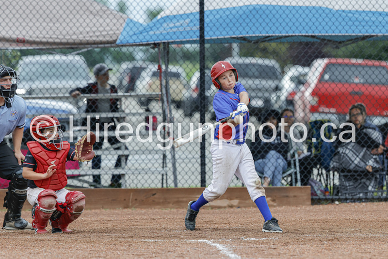 U11 Baseball-_gp_5213.jpg