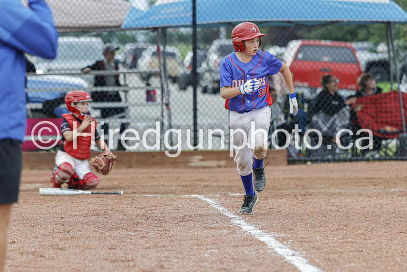 U11 Baseball-_gp_5215.jpg