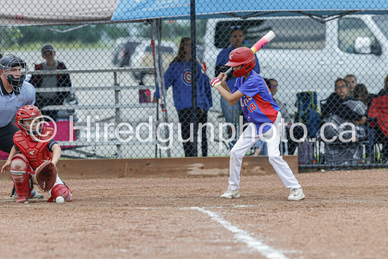 U11 Baseball-_gp_5220.jpg