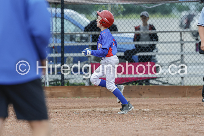 U11 Baseball-_gp_5221.jpg