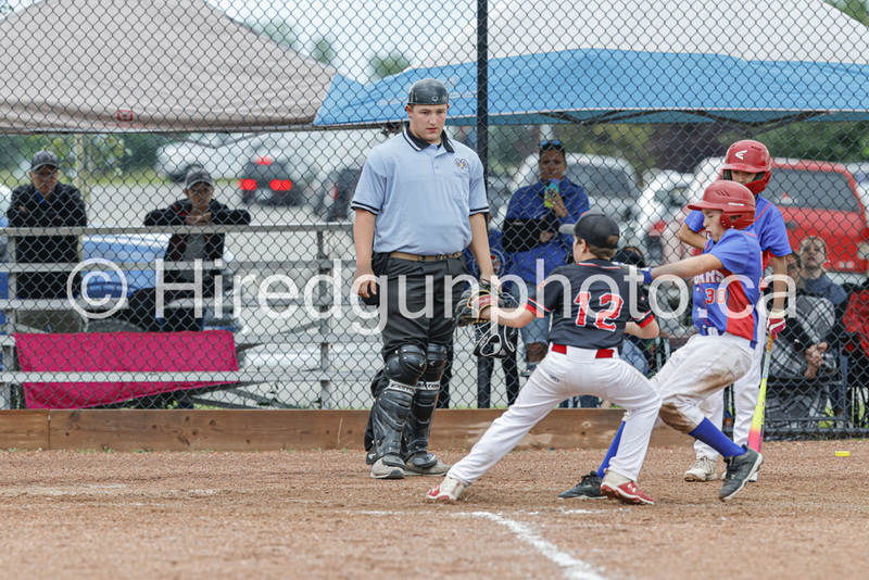 U11 Baseball-_gp_5226.jpg
