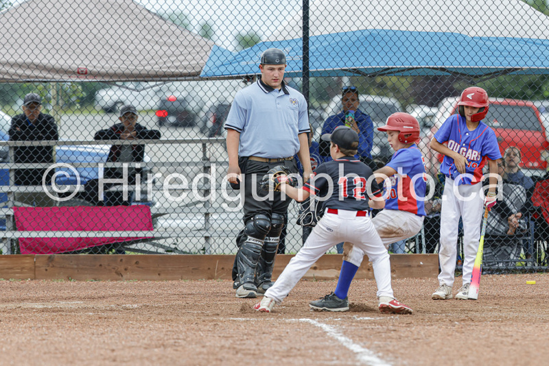 U11 Baseball-_gp_5227.jpg