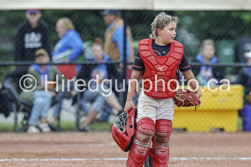 U11 Baseball-_gp_5229.jpg