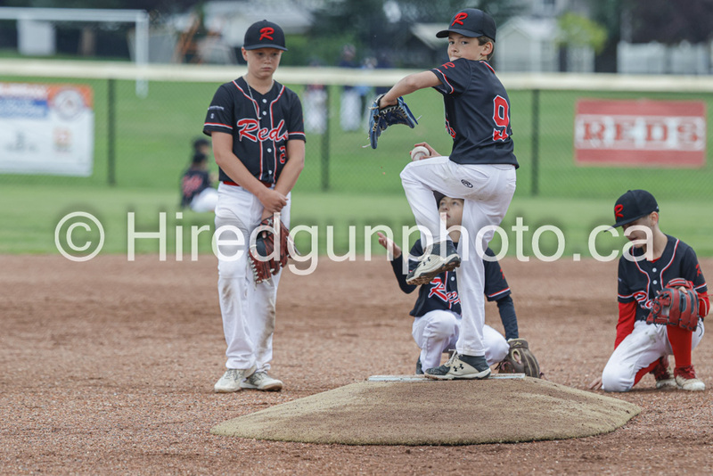 U11 Baseball-_gp_5242.jpg