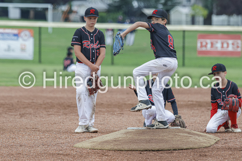 U11 Baseball-_gp_5243.jpg