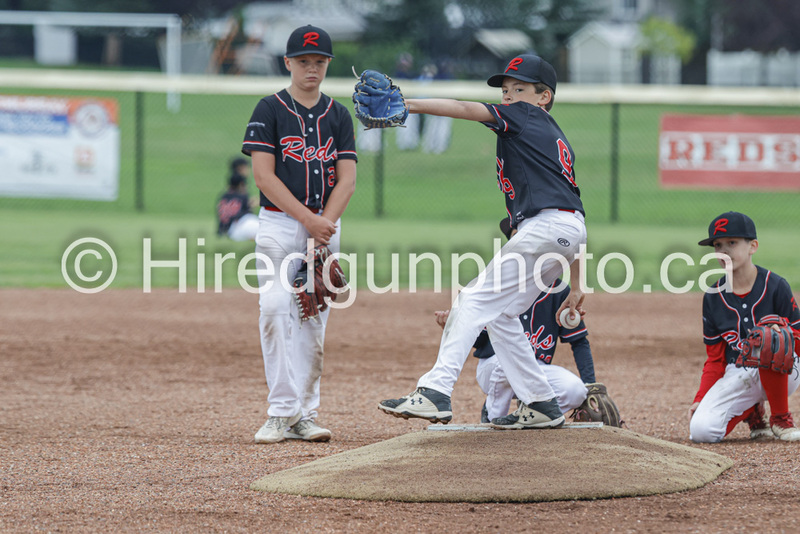 U11 Baseball-_gp_5244.jpg