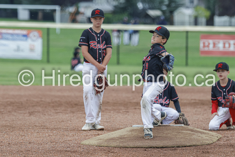 U11 Baseball-_gp_5247.jpg
