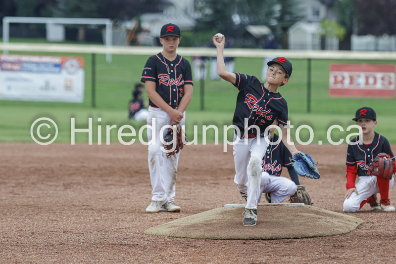 U11 Baseball-_gp_5248.jpg