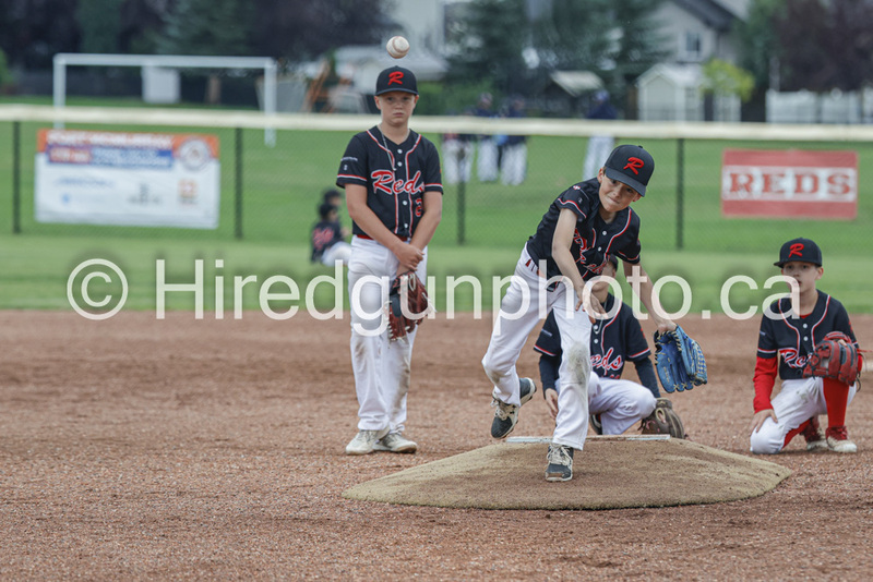 U11 Baseball-_gp_5249.jpg