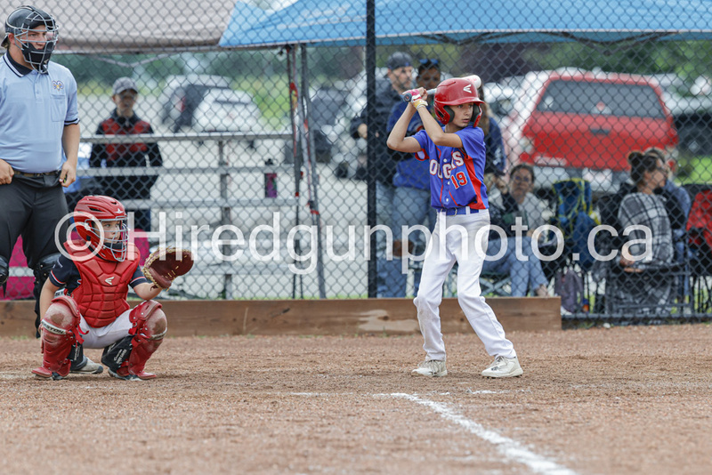 U11 Baseball-_gp_5252.jpg