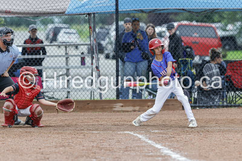 U11 Baseball-_gp_5253.jpg