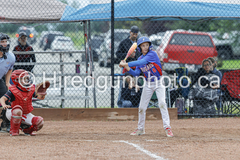 U11 Baseball-_gp_5258.jpg