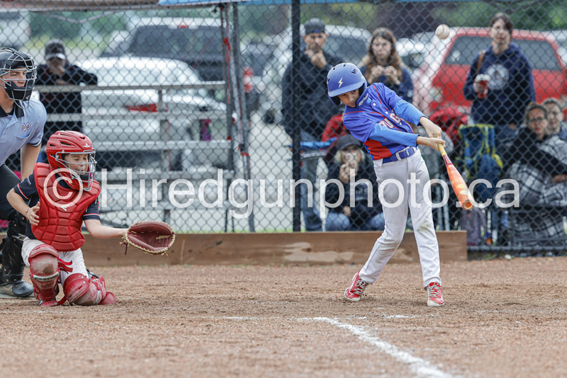 U11 Baseball-_gp_5263.jpg