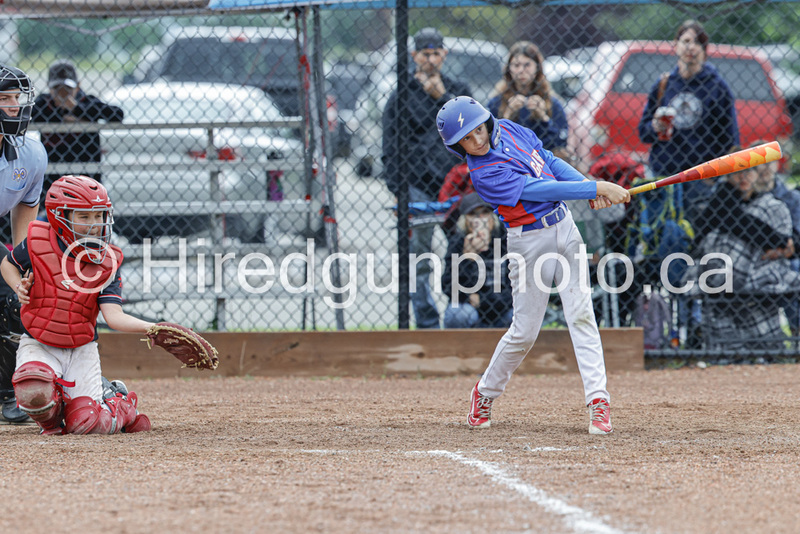 U11 Baseball-_gp_5264.jpg