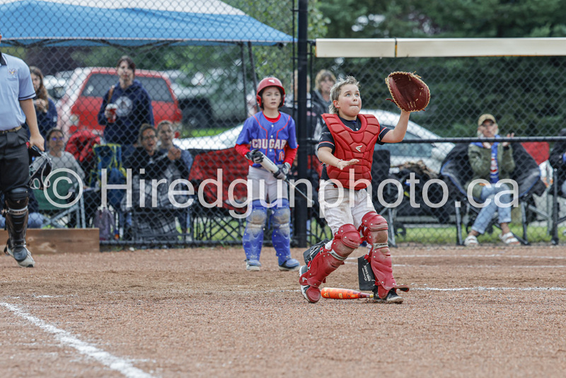 U11 Baseball-_gp_5266.jpg