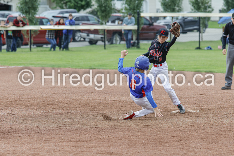 U11 Baseball-_gp_5268.jpg