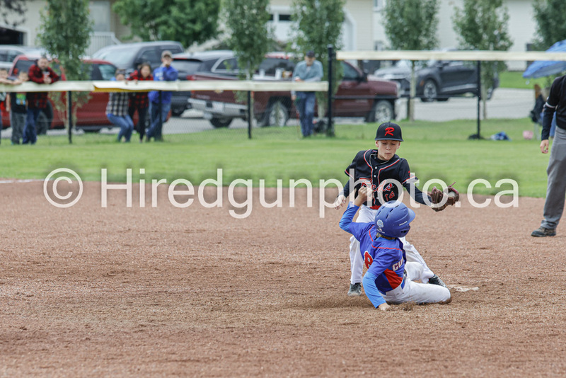 U11 Baseball-_gp_5269.jpg