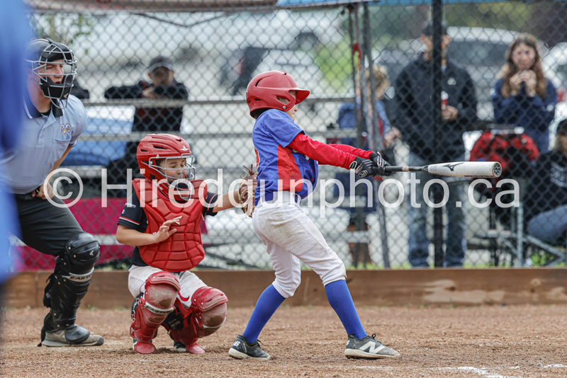U11 Baseball-_gp_5271.jpg