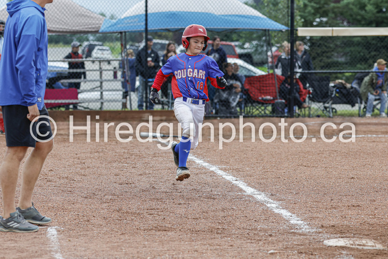 U11 Baseball-_gp_5272.jpg