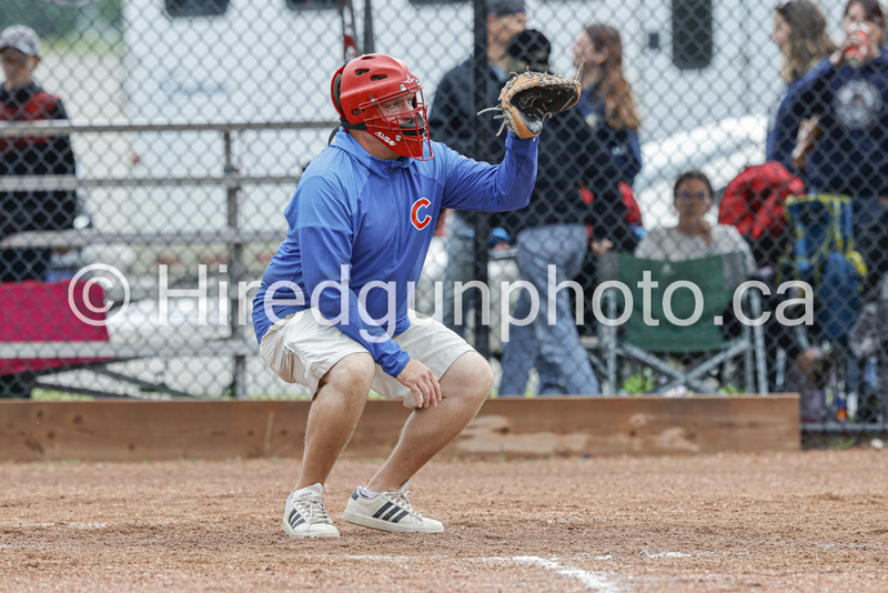 U11 Baseball-_gp_5273.jpg