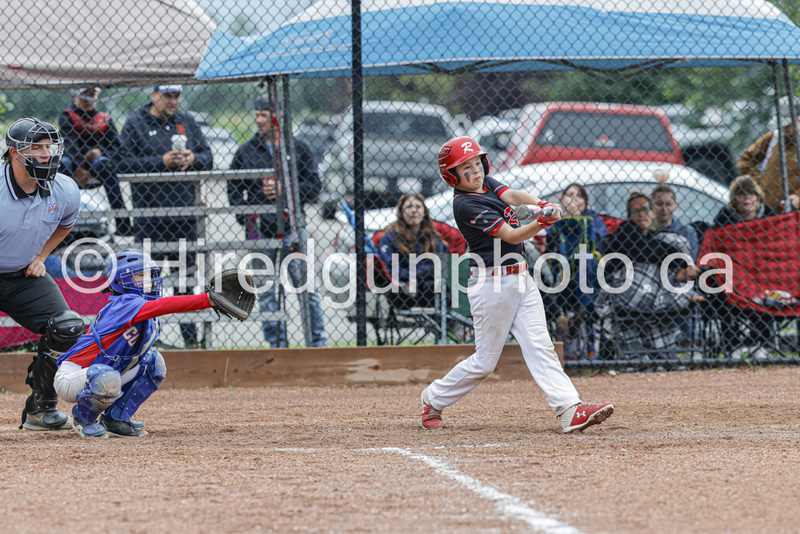U11 Baseball-_gp_5278.jpg
