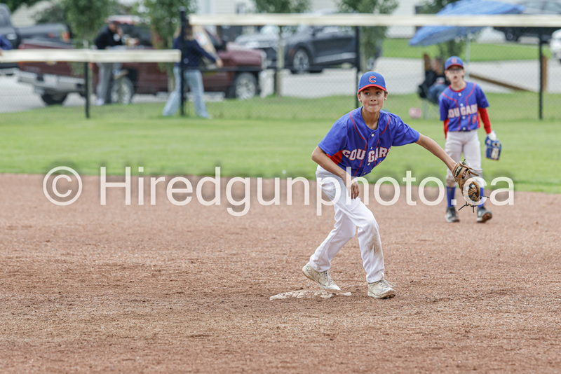 U11 Baseball-_gp_5281.jpg