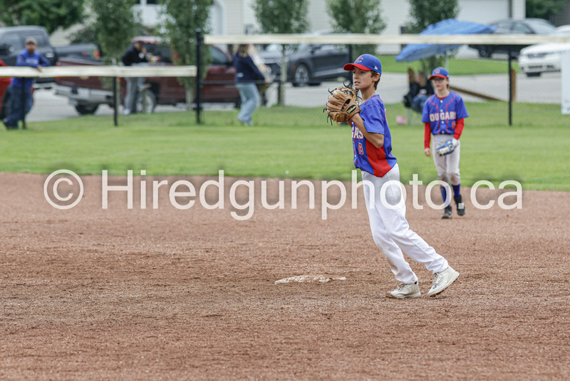 U11 Baseball-_gp_5283.jpg