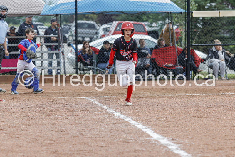 U11 Baseball-_gp_5286.jpg