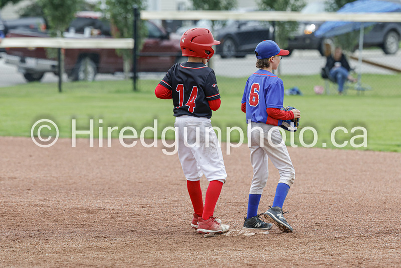 U11 Baseball-_gp_5287.jpg