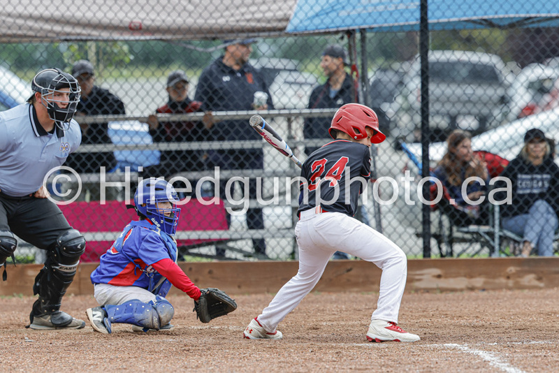 U11 Baseball-_gp_5292.jpg