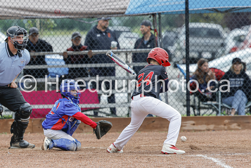 U11 Baseball-_gp_5293.jpg