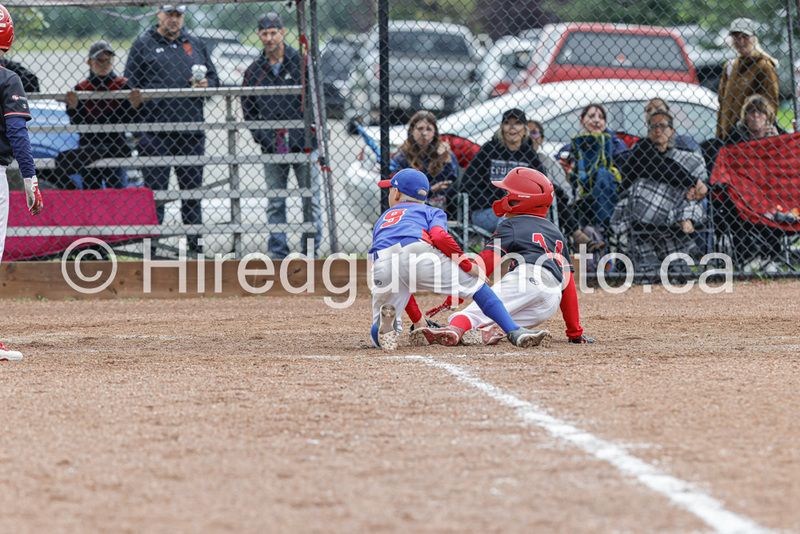 U11 Baseball-_gp_5296.jpg