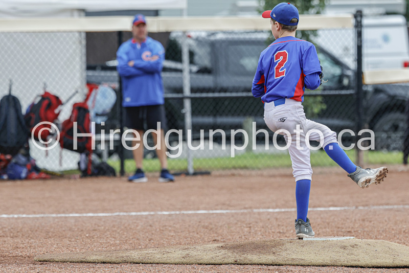 U11 Baseball-_gp_5298.jpg