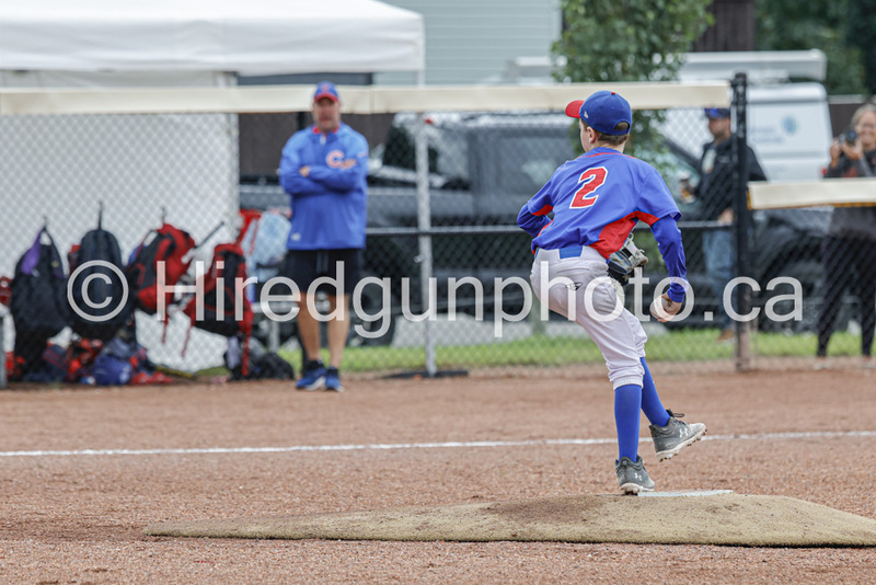 U11 Baseball-_gp_5301.jpg