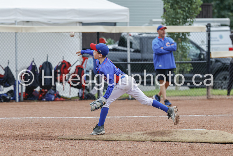 U11 Baseball-_gp_5306.jpg