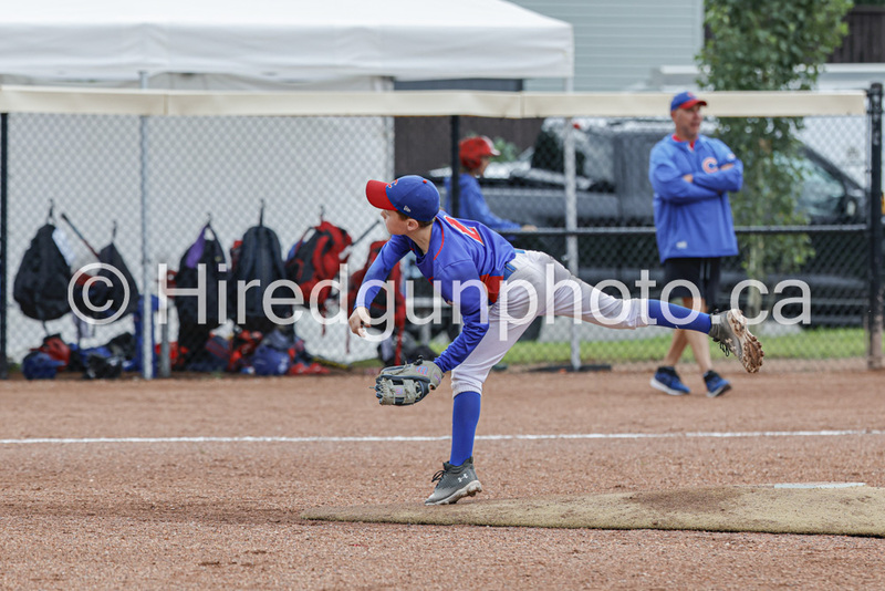 U11 Baseball-_gp_5307.jpg