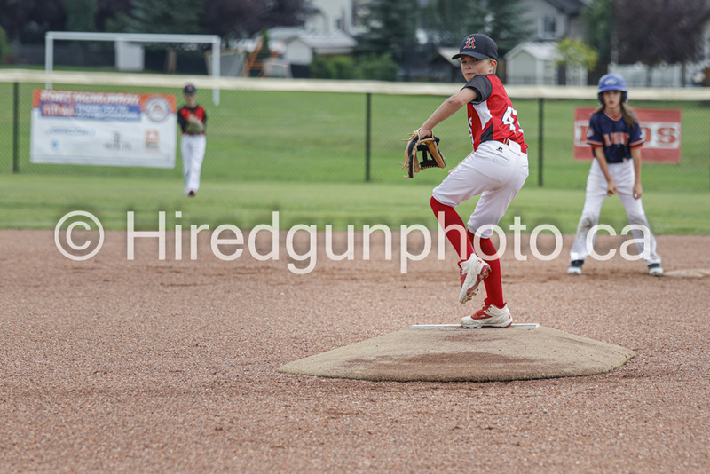 U11 Baseball-_gp_5308.jpg