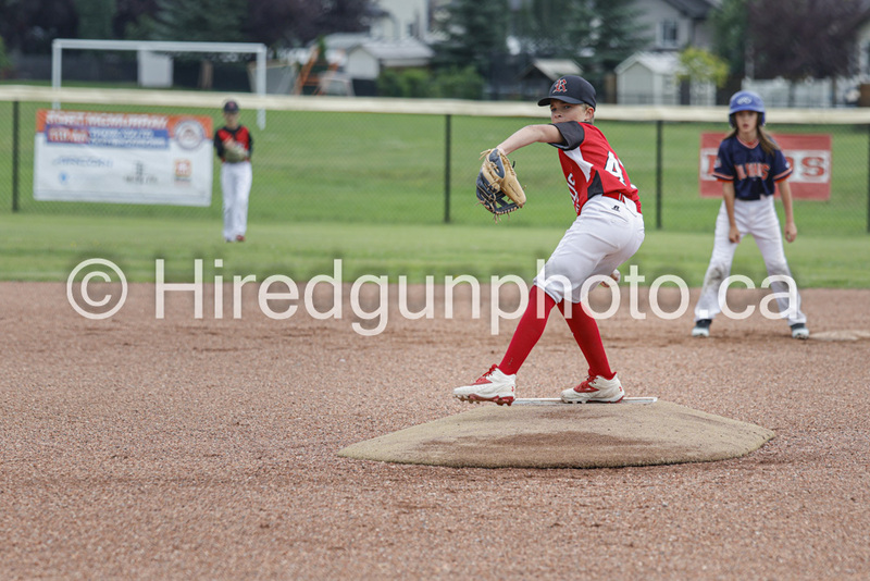 U11 Baseball-_gp_5309.jpg U11 Baseball-_gp_5309.jpg