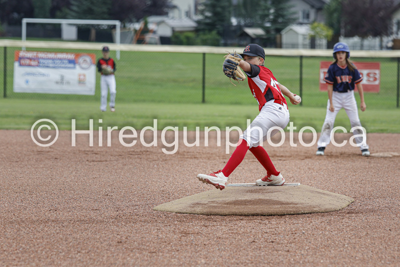 U11 Baseball-_gp_5310.jpg