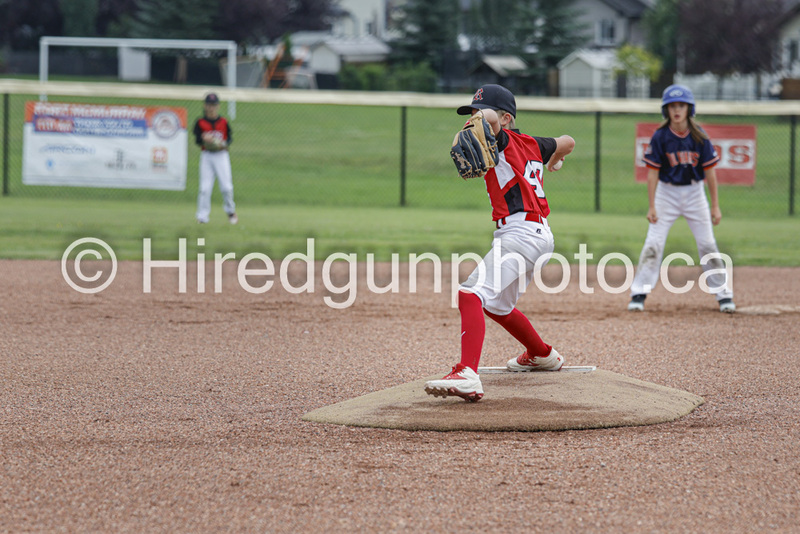 U11 Baseball-_gp_5311.jpg U11 Baseball-_gp_5311.jpg